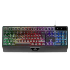 Azalea Color Total 3 Dark Brown Hair