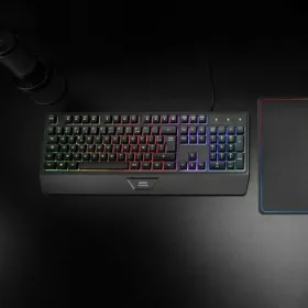 Azalea Color Total 7,3 Golden Blond Hair
