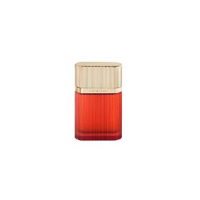 Cartier Must De Cartier Eau De Perfume Spray 50ml