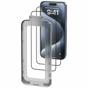 Cartier Must De Cartier Eau De Perfume Spray 50ml