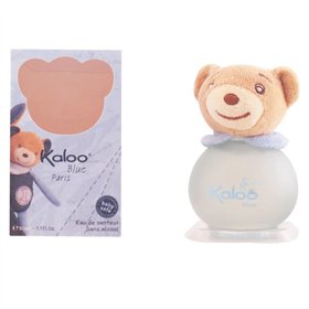 Kaloo Classic Blue Eau De Senteur 50ml