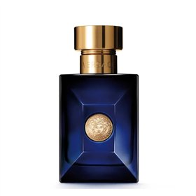 Versace Dylan Blue Eau De Toilette Spray 30ml