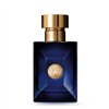 Versace Dylan Blue Eau De Toilette Spray 30ml