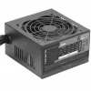 Strāvas padeve Tacens Anima APB650 ATX 650 W 80 Plus Bronze