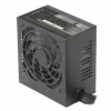 Strāvas padeve Tacens Anima APB650 ATX 650 W 80 Plus Bronze