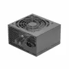 Strāvas padeve Tacens Anima APB650 ATX 650 W 80 Plus Bronze