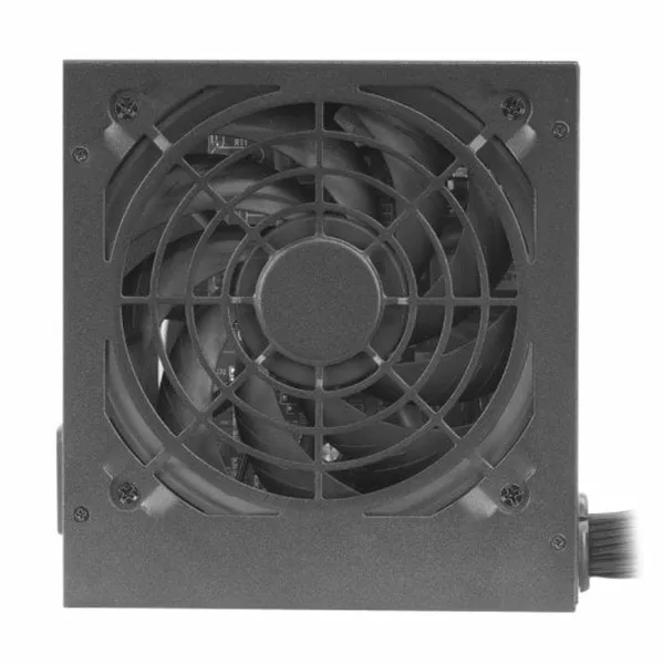 Strāvas padeve Tacens Anima APB650 ATX 650 W 80 Plus Bronze
