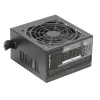 Strāvas padeve Tacens Anima APB650 ATX 650 W 80 Plus Bronze