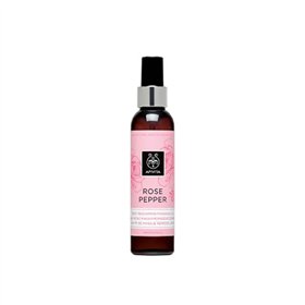 Apivita Rose Pepper Reshaping Massage Oil 150ml