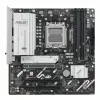 Pagrindinė plokštė Asus AMD AM5 AMD