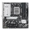 Pagrindinė plokštė Asus AMD AM5 AMD