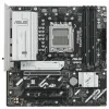Pagrindinė plokštė Asus AMD AM5 AMD