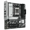Pagrindinė plokštė Asus AMD AM5 AMD