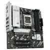 Pagrindinė plokštė Asus AMD AM5 AMD