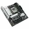 Pagrindinė plokštė Asus AMD AM5 AMD