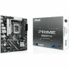 Pagrindinė plokštė Asus LGA 1851