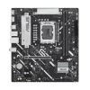 Pagrindinė plokštė Asus LGA 1851