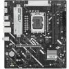 Pagrindinė plokštė Asus LGA 1851
