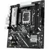 Pagrindinė plokštė Asus LGA 1851
