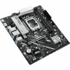 Pagrindinė plokštė Asus LGA 1851
