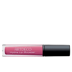 Artdeco Hydra Lip Booster 55 Translucent Hot Pink