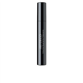 Artdeco Volume Supreme Mascara 1 Black 
