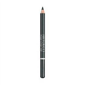 Artdeco Kajal Liner 02 Black 1,1g