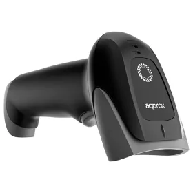 Artdeco Sharper Magic Liner Sharpener