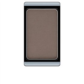 Artdeco Eyebrown Powder 5 Medium 