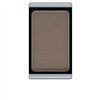 Artdeco Eyebrown Powder 5 Medium 