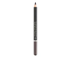 Artdeco Eye Brow Pencil 5 Dark Grey