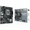 Pagrindinė plokštė Asus PRIME H610M-E LGA 1700 H610