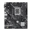 Pagrindinė plokštė Asus PRIME H610M-E LGA 1700 H610