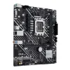 Pagrindinė plokštė Asus PRIME H610M-E LGA 1700 H610