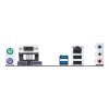 Pagrindinė plokštė Asus PRIME H610M-E LGA 1700 H610