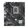 Pagrindinė plokštė Asus PRIME H610M-E LGA 1700 H610