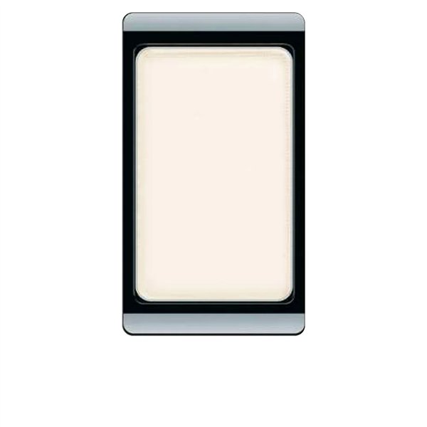 Artdeco Eyeshadow Matt 512 Matt White 