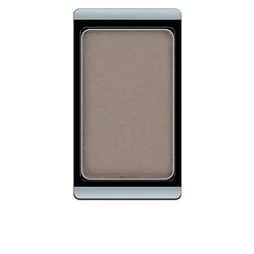 Artdeco Eyeshadow Matt 520 Light Grey Mocha