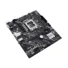 Pagrindinė plokštė Asus PRIME H610M-E LGA 1700 H610