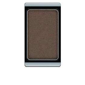 Artdeco Eyeshadow Matt 524 Dark Grey Mocha