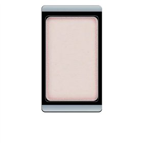 Artdeco Eyeshadow Matt 557 Matt Natural Pink