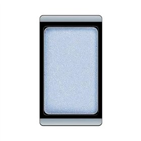 Artdeco Glamour Eyeshadow 394 Glam Light Blue