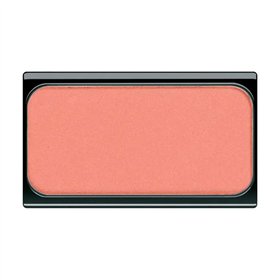 Artdeco Blusher 07 Slmon Blush