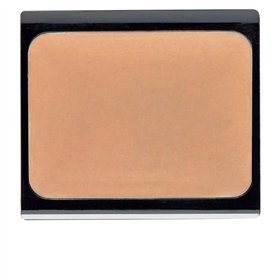  Artdeco Camouflage Cream 09 Soft Cinnamon