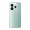 Smartphone Xiaomi Redmi Note 14 5G 6,67" Octa Core Mediatek Dimensity 7025 8 GB RAM 256 GB Green