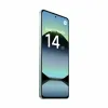 Smartphone Xiaomi Redmi Note 14 5G 6,67" Octa Core Mediatek Dimensity 7025 8 GB RAM 256 GB Green
