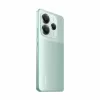 Smartphone Xiaomi Redmi Note 14 5G 6,67" Octa Core Mediatek Dimensity 7025 8 GB RAM 256 GB Green