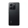 Smartphone Xiaomi Redmi Note 14 6,67" Octa Core HELIO G99 ULTRA 6 GB RAM 128 GB Black