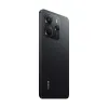 Smartphone Xiaomi Redmi Note 14 6,67" Octa Core HELIO G99 ULTRA 6 GB RAM 128 GB Black