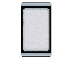 Artdeco Glamour Eyeshadow 314 Glam White Grey